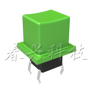 A125&nbsp;&nbsp;（一套）